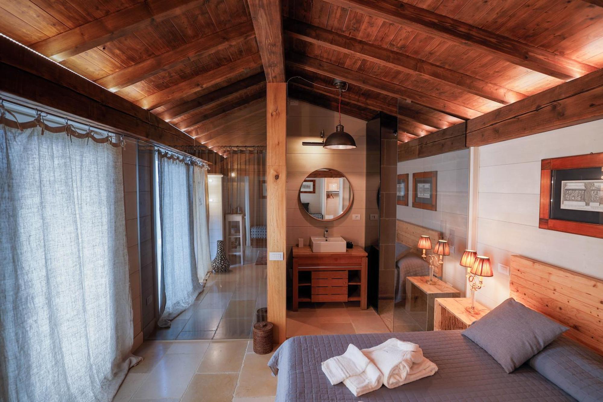 Colletto Agribiorelais Villongo SantʼAlessandro Extérieur photo